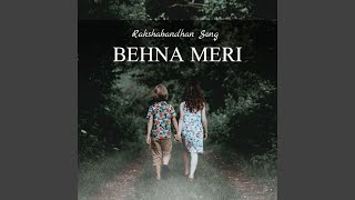 Behna Meri [upl. by Fairman108]