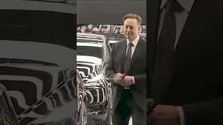 Dont Call me Lucky 🔥💯 Elon Musk Success Attitude Status shorts ytshorts viral status quotes [upl. by Broderick]