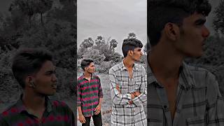 Naa re Naa 😔❤️‍🩹shortvideo shortfeed ytshorts ytviral odia status sad subscribe viralvideo [upl. by Annod323]