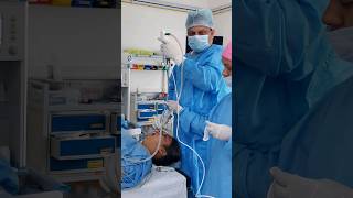 Endotracheal Intubation [upl. by Warden559]