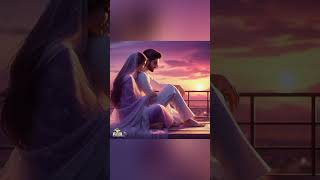 Tujhse Mohabbat ka subscribe 90oldsong sturts shortsfeed 2024shorts [upl. by Bastien]