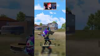 Last kills 🙂ببجي pubgmobile [upl. by Aeslek]