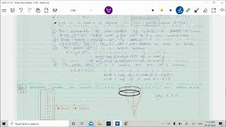 DISCRETE MATHEMATICS  Posets and Lattices Part3 [upl. by Rizzi]