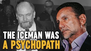 Sammy quotThe Bullquot Gravano amp The Iceman  Michael Franzese Speaks  Part 45 [upl. by Oriel]