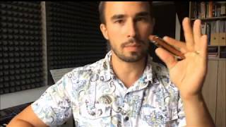 Harmonica Lesson Jazz Licks for Diatonic Harmonica [upl. by Danas475]