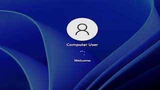 How To Fix Windows 11 Login Problems Tutorial [upl. by Enneillij]