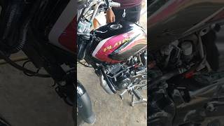 Paletina ka Full leminesan trending bikeslover automobile shortvideo bikelovar bikeapache [upl. by Phoebe]