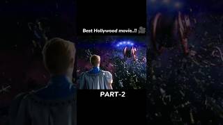 Hollywood heroic news heroic movie Hindi dubbed add part 2 next [upl. by Stannfield226]