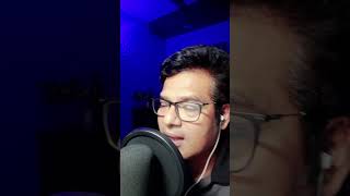 Shopno Tumi  Asif Akbar  Alamgir maati Sohag coversinger coversongsinger music singer [upl. by Ericksen]