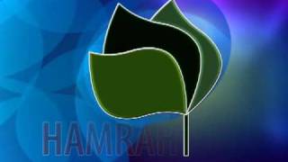 HAMRAH TV 1 [upl. by Oralee]