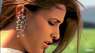 Aitbaar Nahi Karna ❤️Sad Song❤️ Qayamat Ajay Devgan amp Neha Dhupia 90s Bollywood Romantic Song [upl. by Eugirne690]