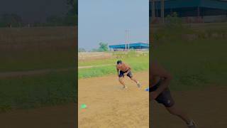 Today speed work 🏃viralvideo [upl. by Shauna551]