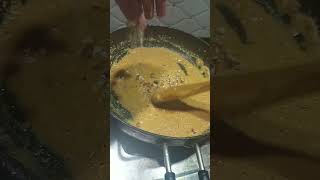 moong dal halwal recipefood cooking [upl. by Anyl432]