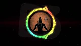 Krishna Das  Om Namah Shivaya Remix Dj  D3 [upl. by Tod]