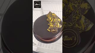 Alavi s Bakeshop shortvideo cakedesign [upl. by Shaver]