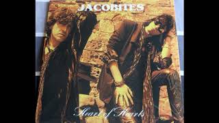 Jacobites  Heart Of Hearts 1995 Full Album Vinyl 2017 [upl. by Guimar]