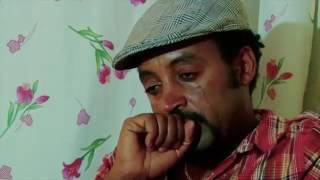 Eritrea Eseyas Debesay Haleka Semira ሰሚራ New Eritrean Music 2015 [upl. by Marron933]