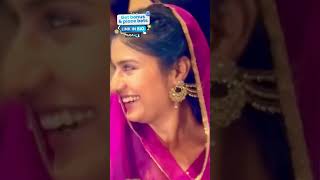 Shaadi me pahuchi Iqra Hasan viralvideo shortsfeed iqrahasan livebigagency 4rabetind [upl. by Sayce]