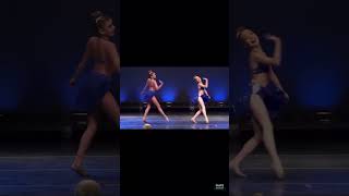 dancemoms chloe maddieziegler [upl. by Benedetto]