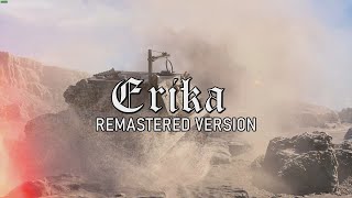 Erika Remastered  German WWII song [upl. by Alyahsal]