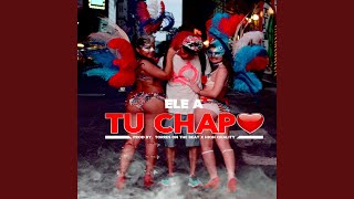 Tu Chapo [upl. by Llerej]