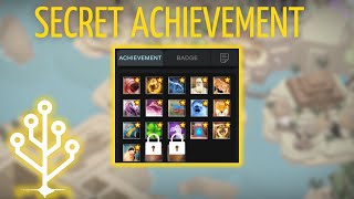 2 New Secret Achievements in Cells [upl. by Atsiuqal60]