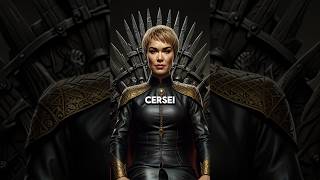 Lena Headeys Iconic Roles From Cersei Lannister to Her Best Film Performances [upl. by Labotsirc]