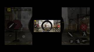 New strongbox PPsh41 codm callofdutymobile codmobile callofduty vita [upl. by Basil]