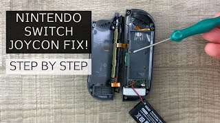 SNES Switch Controller UNBOXING  Testing With Super Mario Maker 2 Smash Ultimate amp More [upl. by Jenilee964]