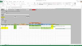 01  System Analysis and Design  What is system analysis  What is system design [upl. by Starinsky]