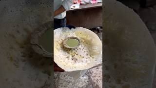 Healthy Kerala Style Appam youtubeshorts [upl. by Raila]