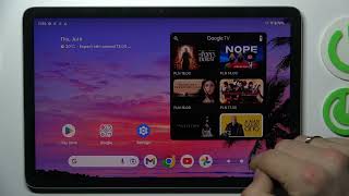 How To Increase Performance On Google Pixel Tablet  Make Device Faster [upl. by Nuahsyd]