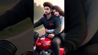 kadam kadam badhaye ja trending lovesong bandeyarey cutesong [upl. by Treva]