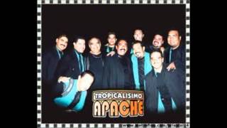 vientotropicalisimo apache [upl. by Namus]