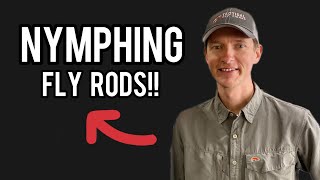 Which EURO NYMPH Fly Rod Should I Buy [upl. by Ahsiyt]