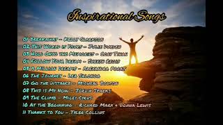 Graduation Songs Compilation  Inspirational Songs🎓 [upl. by Weixel]