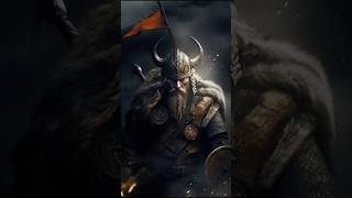 Vikingos en espanol latino  Ragnar Lothbrok [upl. by Atnuahsal]