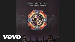 Electric Light Orchestra  Surrender Audio [upl. by Bindman]