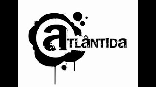 TOP 15  Radio Atlântida [upl. by Anirret]