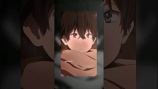 End of Hyouka Edits Another Character Coming [upl. by Euqinna]