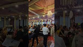 CO2 Jumbo paper confetti machine weeding viralvideo video shorts short india wedding youtube [upl. by Thar]