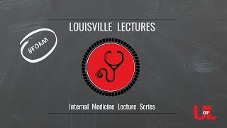 Aortic Stenosis and General Valvular Principles with Dr Brown [upl. by Angelle]