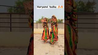 Mariya Mariya  Bollywood Famous Song pe Haryanvi 🔥🔥 [upl. by Niwdog]