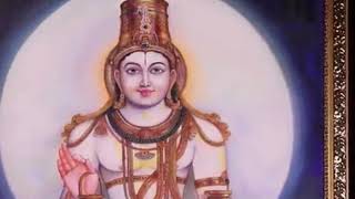 Dhanvantari suladi RSD [upl. by Eaned]