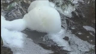 ¨Las aguas de la Minería Responsable en Cajamarca¨  Caserío San José [upl. by Sutton]