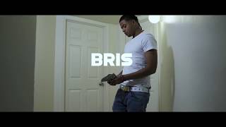 Bris  First 42 Hours Freestyle Back In Action [upl. by Akemeuwkuhc]