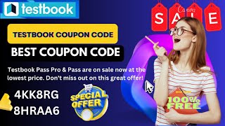 How do I get more discount on Testbook Testbook Coupon Code hack I Testbook Pass Pro Coupon Coupon [upl. by Hamachi]