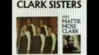 Clark Sisters  Ha Ya [upl. by Clements]