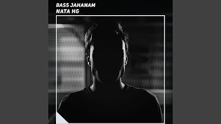 Bass Jahanam [upl. by Dermott]