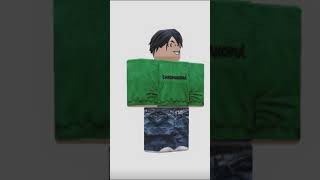 tylerthecreator roblox robloxgroups toblox fyp fypシ゚viral slideshow [upl. by Odab]